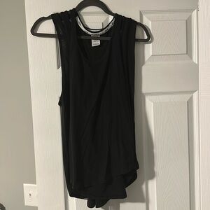 3 PINK tanks